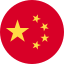 ch