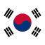 kr