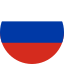 ru