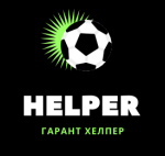 HelpeR 2(8).png