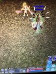 IMG_7030.jpeg