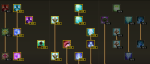 1!.png