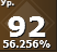 1743135183322.png
