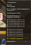 1000047389.png