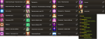 Skill.png