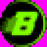 KaKoINe26RuS