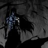 MrakR2