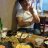 jin1029